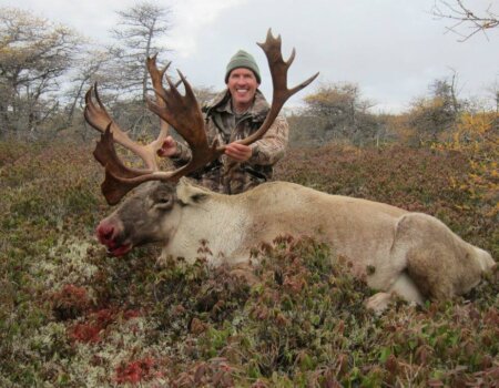 wta_410_52UJTV_101_wdbou-18