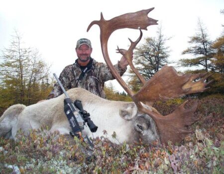 wta_410_HDWRJP_101_wdbou-17