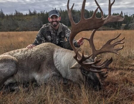 wta_410_OXC65Q_IMG_3811