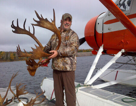 wta_410_P2PHQX_101_wdbou-7