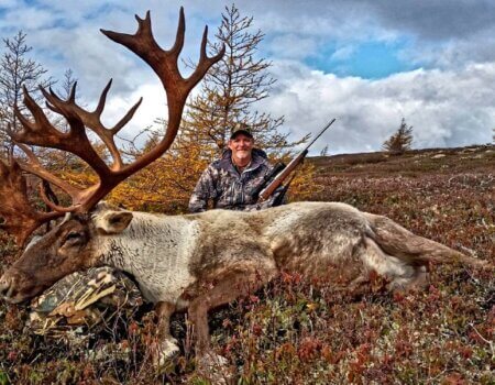 wta_410_T5QFB3_101_wdbou-37