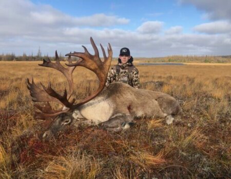 wta_410__featured_53XWEE_IMG_8967