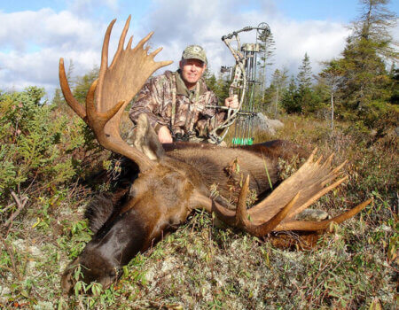 wta_411_7FSSVA_101_moose-24