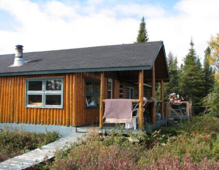 wta_411_GQNH05_Newfoundland103