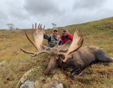 wta_411_IMG_0286 (1)