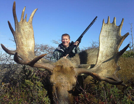 wta_411_L5UG2W_101_moose-44