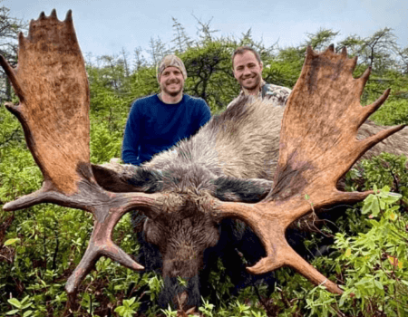 wta_411_Moose image 5