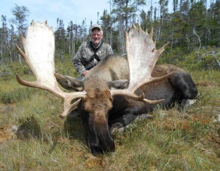 wta_411_Moose image 6