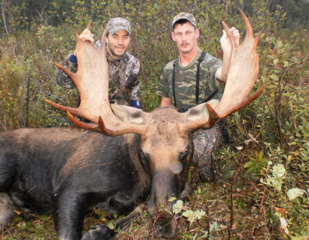 wta_411_QRIDND_101_moose-31