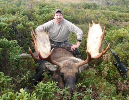 wta_411_UZ3B2T_101_moose-23