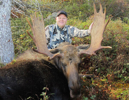 wta_411_VKFGKN_101_moose-7