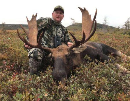 wta_411__featured_EXTVZF_Effords-JeffKauzlarichMoose