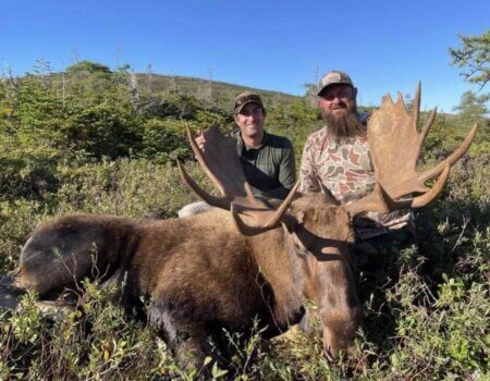 wta_411_moose Image 10