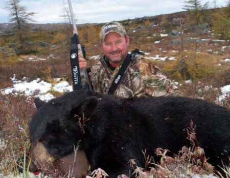 wta_412_5CSYQU_401752_339943679357351_1931284391_n