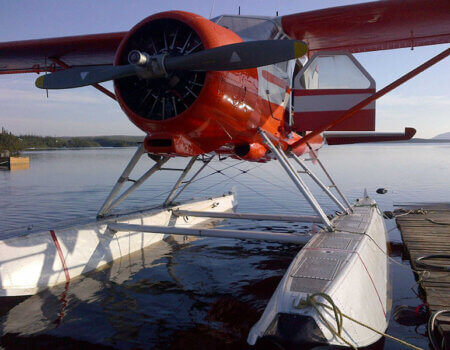 wta_412_5Q4M1D_101_newfoundland-13