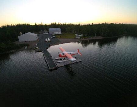 wta_412_638PU0_101_newfoundland-12