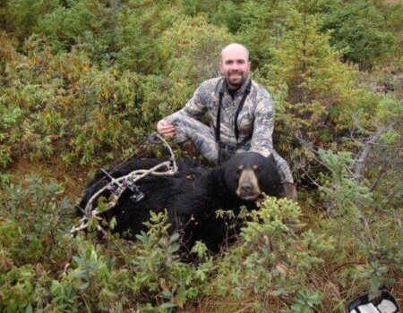 wta_412_9GYNOE_bear1