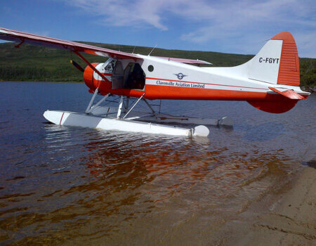 wta_412_BHHTA4_101_newfoundland-2