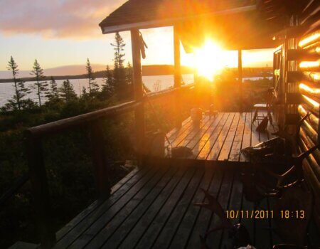 wta_412_FLEIBZ_101_newfoundland-3