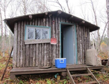 wta_412_FU80WX_101_newfoundland-7