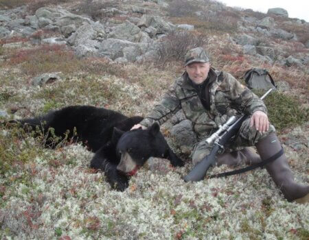 wta_412_H2G6A9_378387_335315023153550_795691293_n