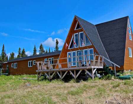 wta_412_UQJYK1_101_newfoundland-11