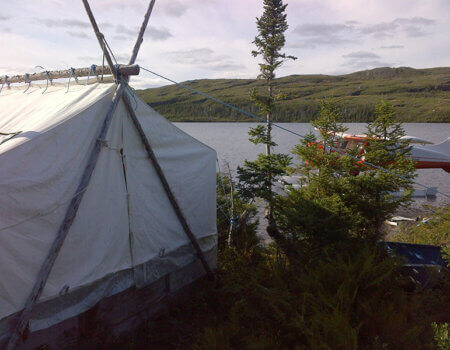 wta_412_YS6GJE_101_newfoundland-1