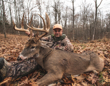 wta_413_20221113-JAC00420