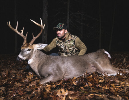 wta_413_20221113-JAC00486