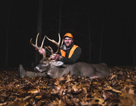 wta_413_20221113-JAC00529