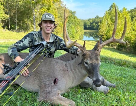 wta_413_IMG_3730_(1)