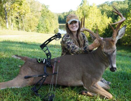 wta_413_IMG_3731_(copy)