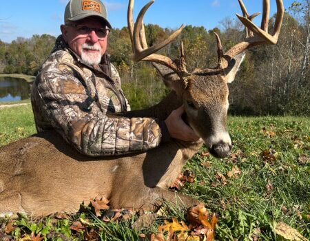 wta_413_IMG_5615 (1)