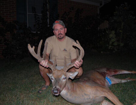 wta_413_RZ4ES5_brett