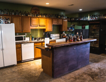 wta_413_Salt-River-Lodge-02