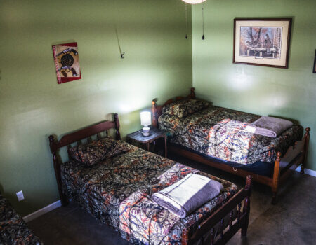 wta_413_Salt-River-Lodge-04