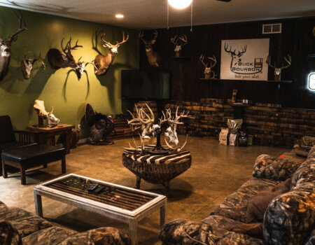 wta_413_Salt-River-Lodge-10