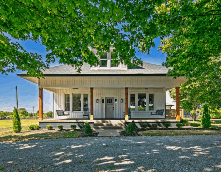 wta_413_Screenshot 2025-12-19 at 8.57.03 AM