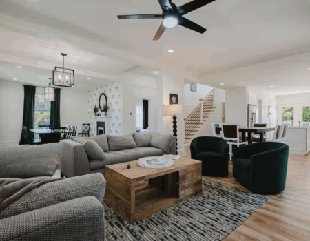 wta_413_Screenshot 2025-12-19 at 8.57.19 AM