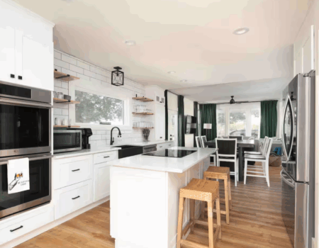 wta_413_Screenshot 2025-12-19 at 8.57.42 AM