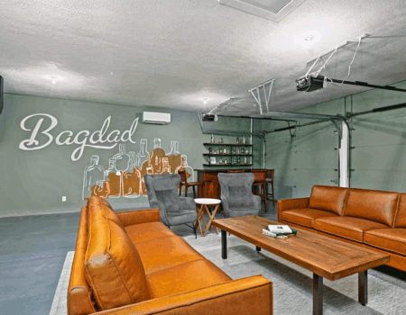 wta_413_Screenshot 2025-12-19 at 8.58.28 AM