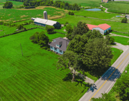 wta_413_Screenshot 2025-12-19 at 8.59.29 AM