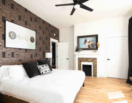 wta_413_Screenshot 2025-12-19 at 9.00.15 AM