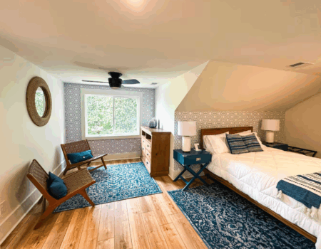 wta_413_Screenshot 2025-12-19 at 9.00.30 AM