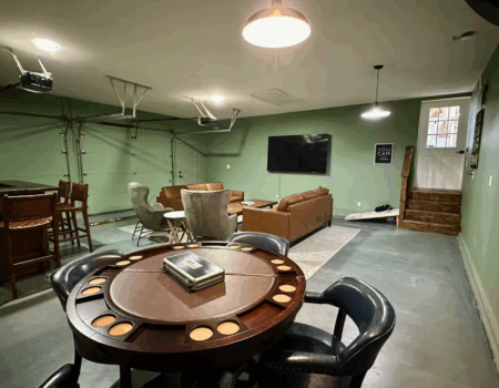 wta_413_Screenshot 2025-12-19 at 9.00.47 AM