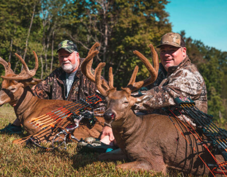 wta_413_wta_1944_DSC06432-scaled