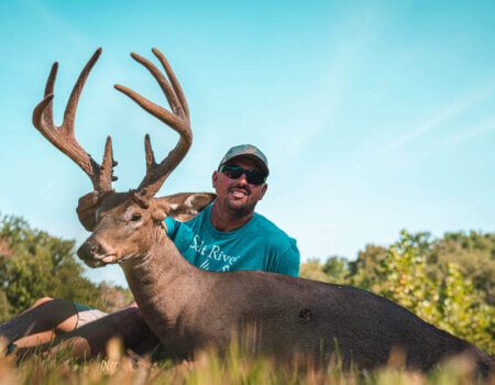 wta_413_wta_1944_DSC06523-scaled