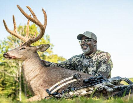 wta_413_wta_1944_DSC06578-2-1024x606