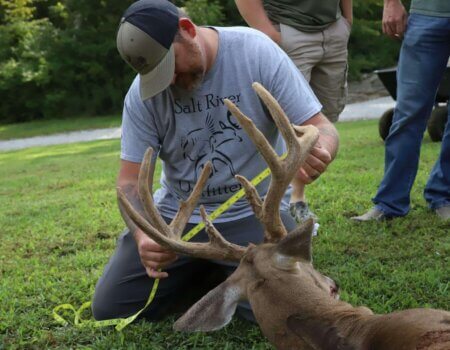 wta_413_wta_1944_GeorgeScoringDeer1-scaled