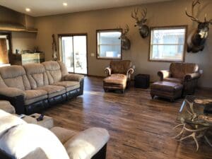 wta_41_Lodge-living-300x225